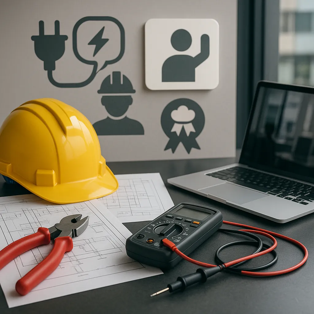 尼崎の電気工事士求人募集 2026年1月｜有限会社川根計装