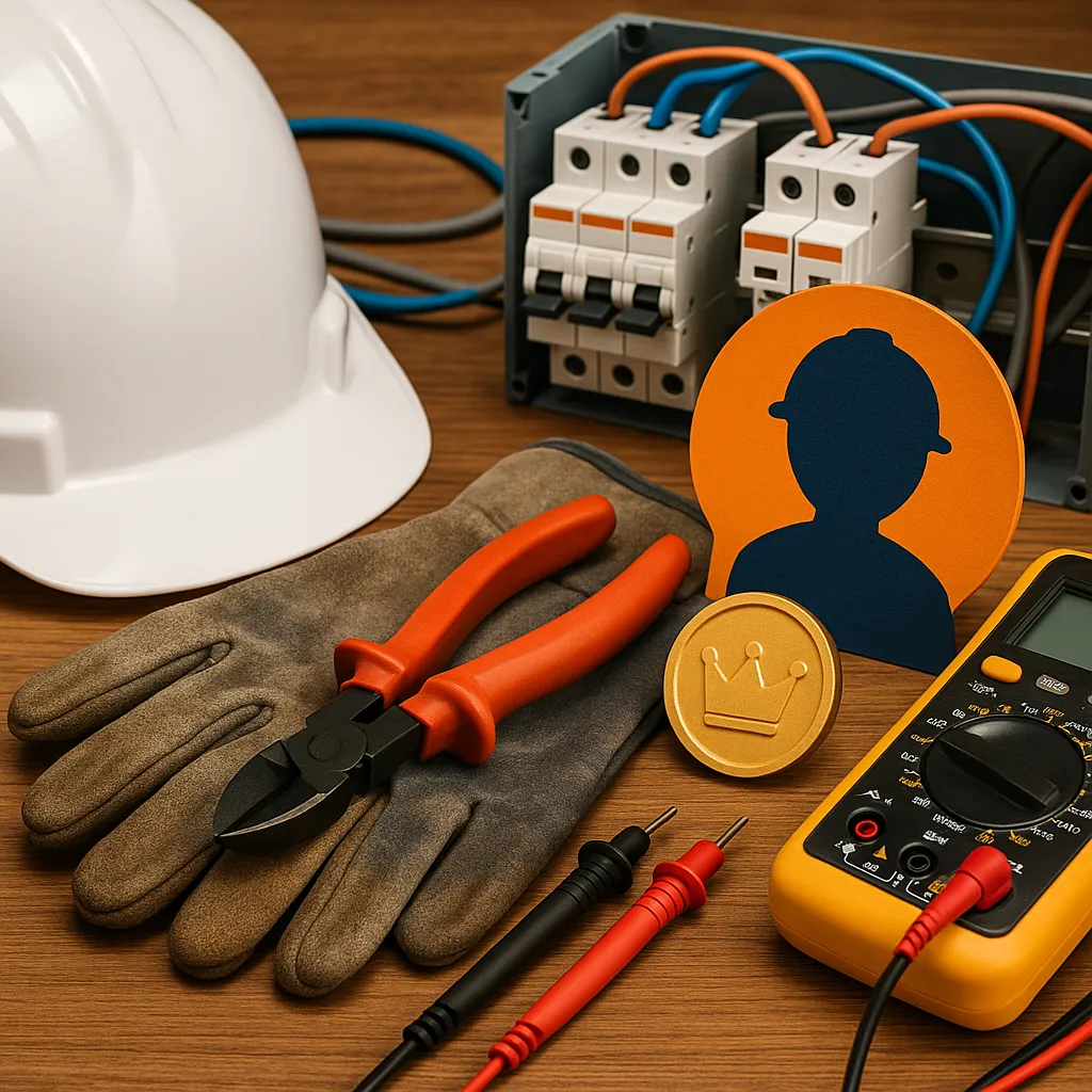 2026年2月更新 電気工事士・計装工事の求人募集｜入社祝い金あり