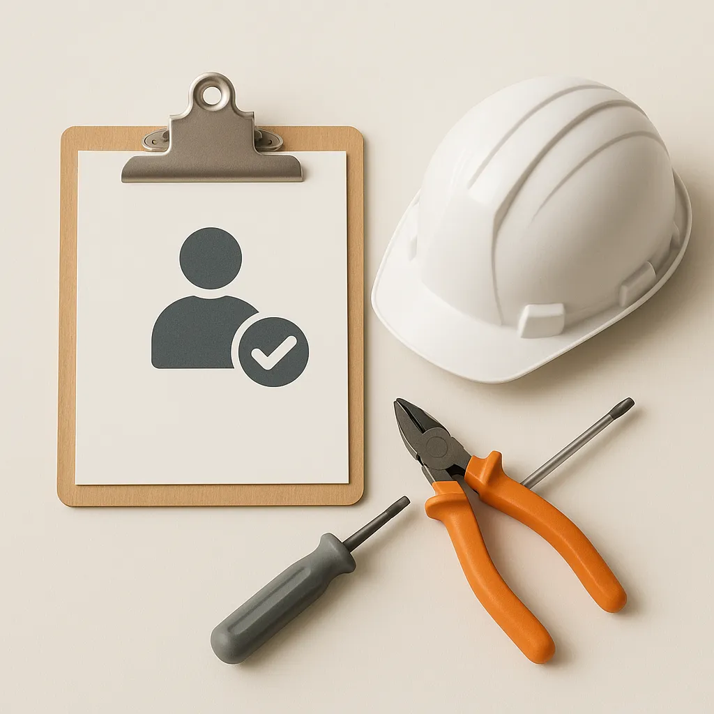 2026年2月｜有限会社川根計装の電気工事士・計装工事の求人募集