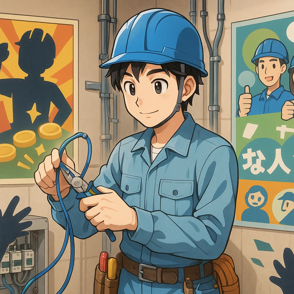 2月のアウクスブルク対ケルンで鍛える電気工事士の判断力