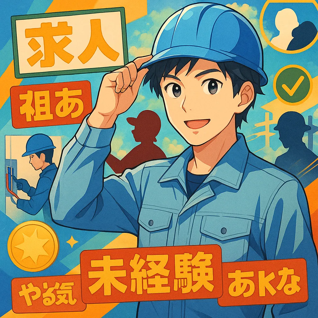 相本宗輝の魅力と新しい挑戦